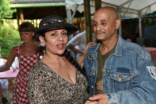 min 2018 05 08 guinguette mp 369